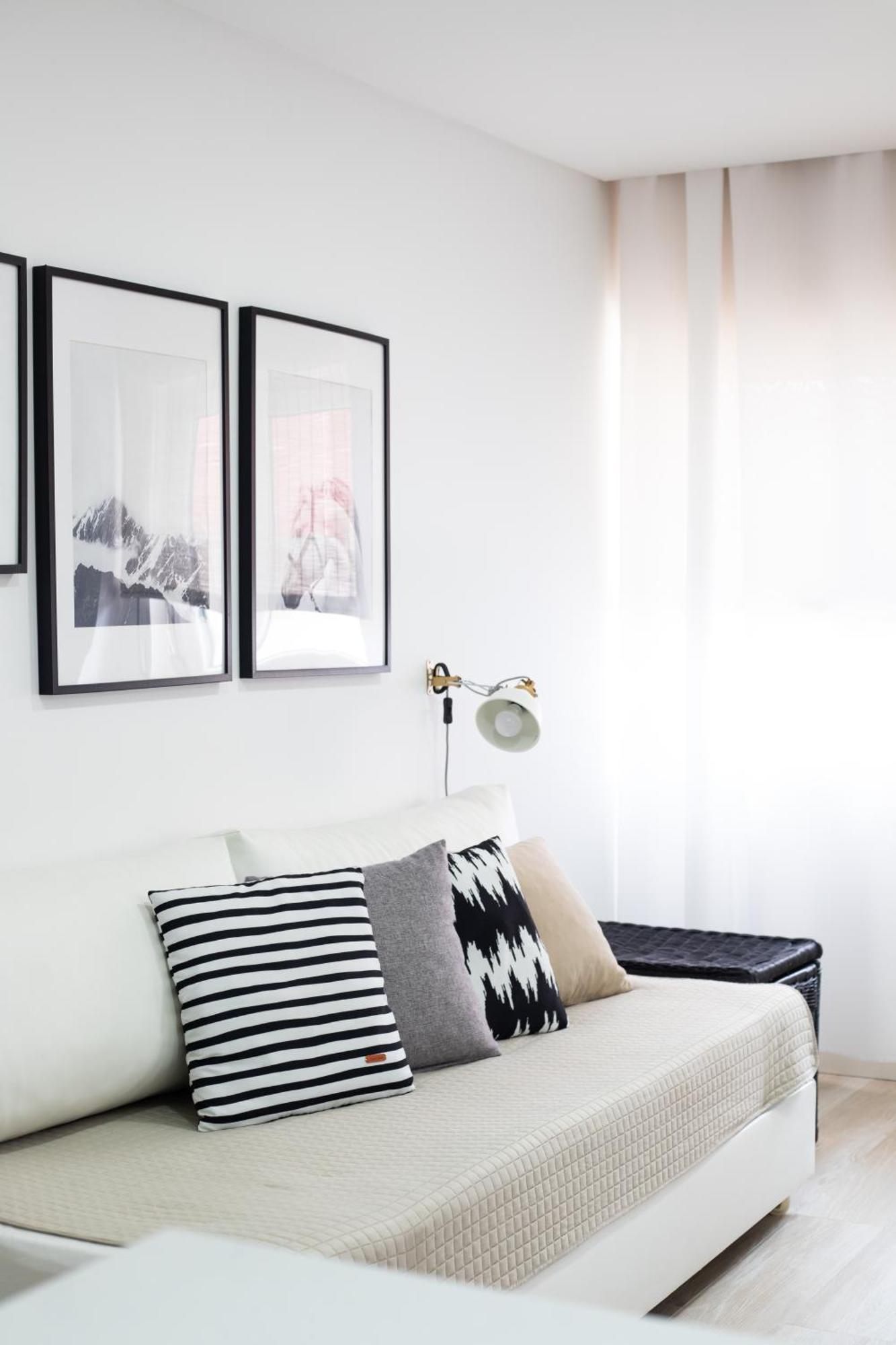 Earth Element Apartment Peniche Bagian luar foto