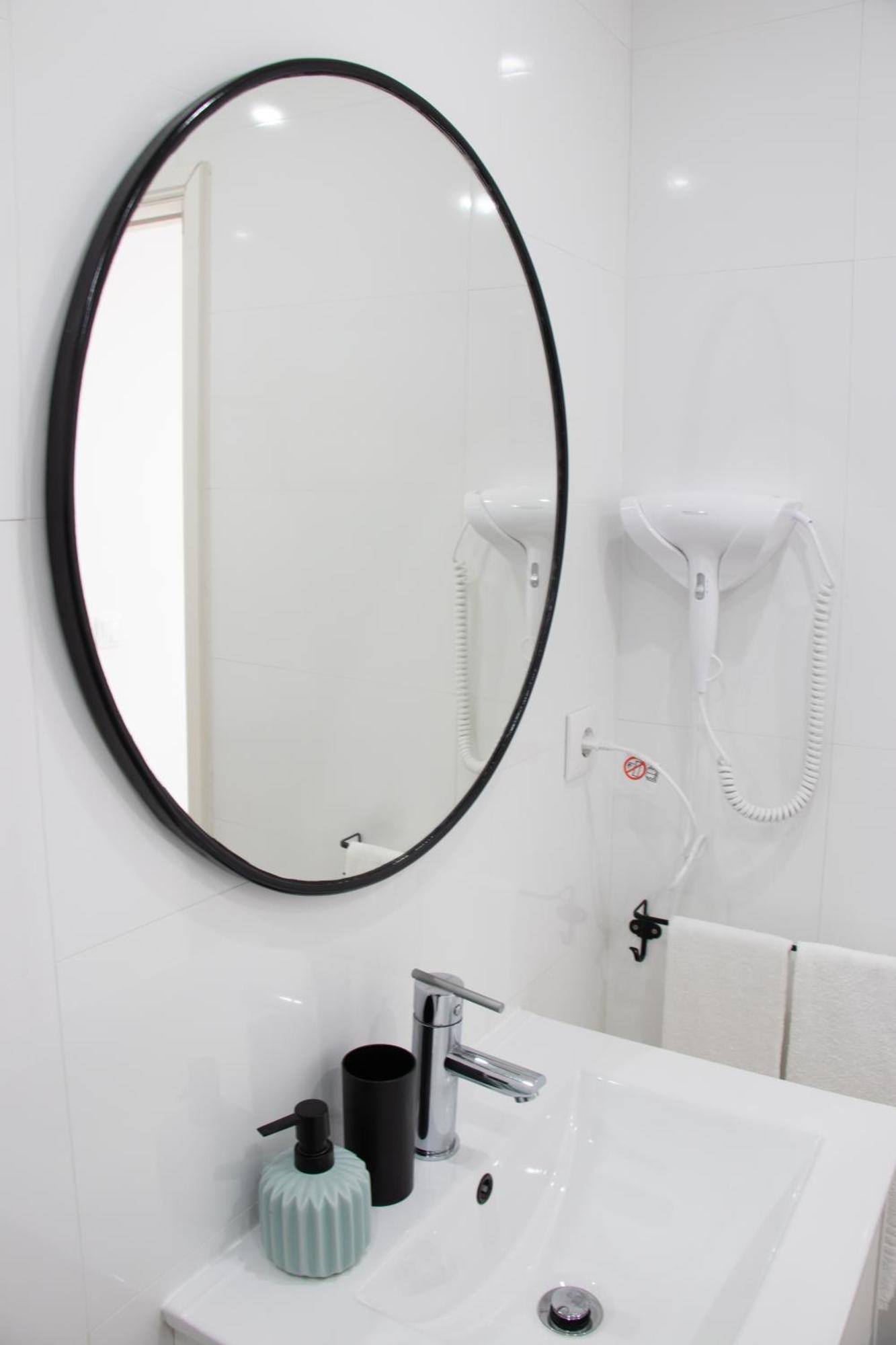 Earth Element Apartment Peniche Bagian luar foto